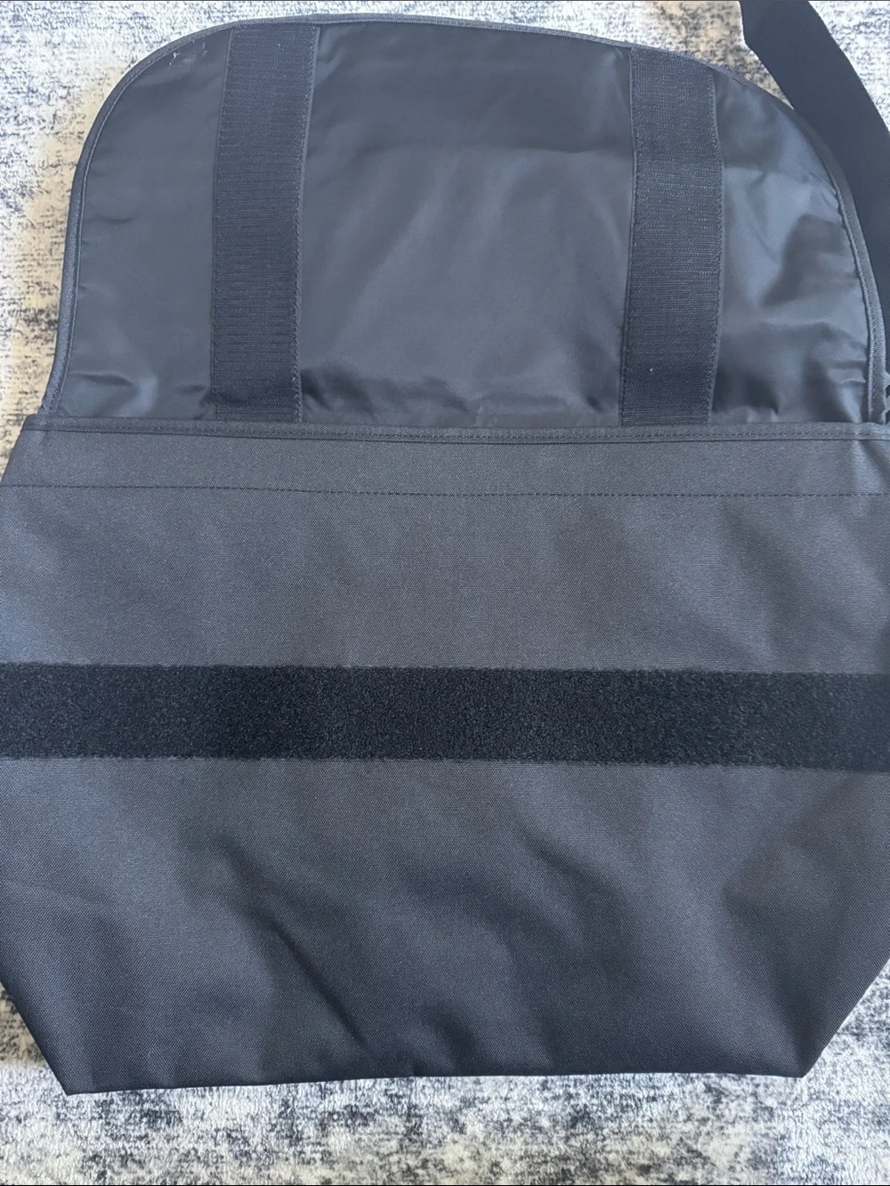 Herschel Supply Company classic black